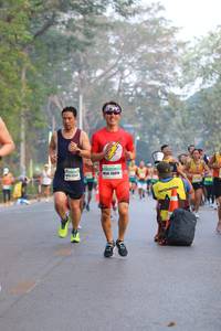 BIB: 25814
                            <button type="button" onclick="openModal(10413379)" class="btn btn-primary btn-sm float-right btn-popup" data-toggle="modal" data-target=".modal-high-quality">
                        <i class="fas fa-shopping-cart"></i> Add to Cart
                    </button>
                                            <button type="button" onclick="isThisMe(10413379, true)" class="btn btn-success btn-sm float-right btn-popup btn-isme hidden" data-toggle="tooltip" data-placement="bottom" title="นี่คือรูปของคุณใช่ไหม คลิกที่นี่เพื่อเอาเข้าอัลบั้ม">
                        <i class="fas fa-plus"></i> Add to album
                    </button>
                    <button type="button" onclick="isThisMe(10413379, false)" class="btn btn-warning btn-sm float-right btn-popup btn-isnotme hidden">
                        <i class="fas fa-ban"></i> Remove from album
                    </button>